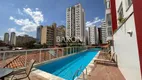 Foto 21 de Apartamento com 2 Quartos à venda, 63m² em Vila Olímpia, São Paulo