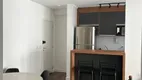 Foto 3 de Apartamento com 2 Quartos à venda, 68m² em Bosque Maia, Guarulhos