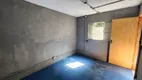 Foto 14 de Imóvel Comercial com 2 Quartos para venda ou aluguel, 150m² em Sumaré, São Paulo