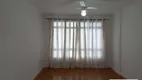 Foto 3 de Apartamento com 3 Quartos para alugar, 100m² em Boqueirão, Santos