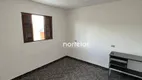 Foto 4 de Casa com 6 Quartos à venda, 300m² em Vila Teresinha, São Paulo