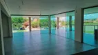 Foto 3 de Casa de Condomínio com 5 Quartos à venda, 411m² em Loteamento Santana, Gravatá