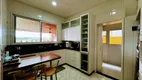 Foto 6 de Casa de Condomínio com 4 Quartos à venda, 263m² em Urbanova V, São José dos Campos