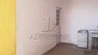 Foto 18 de Casa com 2 Quartos à venda, 178m² em Jardim Maria Eugenia, Sorocaba