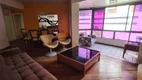 Foto 22 de Apartamento com 4 Quartos à venda, 137m² em Pituba, Salvador