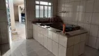 Foto 10 de Sobrado com 4 Quartos à venda, 244m² em Jardim Guacyra, Itanhaém