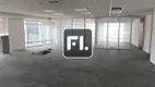 Foto 9 de Sala Comercial para alugar, 941m² em Vila Olímpia, São Paulo