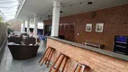 Foto 8 de Imóvel Comercial com 5 Quartos para alugar, 785m² em Vila Madalena, São Paulo