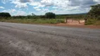 Foto 19 de Fazenda/Sítio com 2 Quartos à venda, 540000m² em Centro, Taiobeiras