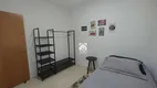 Foto 21 de Apartamento com 3 Quartos à venda, 81m² em Jardim Jacyra, Americana