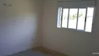 Foto 16 de Casa de Condomínio com 4 Quartos à venda, 215m² em Residencial San Diego, Vargem Grande Paulista