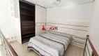 Foto 12 de Apartamento com 1 Quarto para alugar, 42m² em Moema, São Paulo