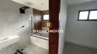 Foto 8 de Casa com 4 Quartos à venda, 325m² em Nova Sao Pedro , São Pedro da Aldeia