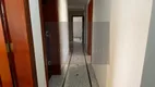 Foto 26 de Apartamento com 4 Quartos à venda, 238m² em Vila Paraíso, Campinas