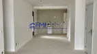 Foto 2 de Apartamento com 3 Quartos à venda, 122m² em Vila Madalena, São Paulo