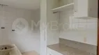 Foto 4 de Casa de Condomínio com 5 Quartos à venda, 800m² em Residencial Aldeia do Vale, Goiânia