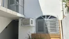 Foto 21 de Casa com 7 Quartos para alugar, 416m² em Boa Viagem, Recife