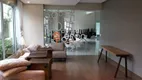 Foto 38 de Apartamento com 3 Quartos à venda, 298m² em Jardim do Mar, São Bernardo do Campo