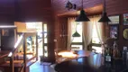Foto 15 de Casa de Condomínio com 3 Quartos à venda, 140m² em Parque das Hortênsias, Canela