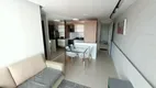 Foto 10 de Apartamento com 3 Quartos à venda, 75m² em Benfica, Fortaleza