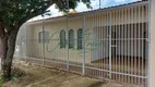 Foto 18 de Casa com 2 Quartos à venda, 100m² em Jardim Nazareth, São José do Rio Preto