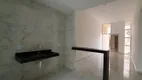 Foto 3 de Casa com 3 Quartos à venda, 170m² em Jardim D'abril, Osasco