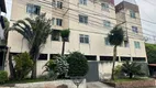Foto 20 de Apartamento com 2 Quartos à venda, 81m² em Santa Maria, Juiz de Fora