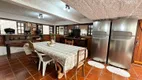 Foto 26 de Casa com 3 Quartos para alugar, 203m² em Vale do Paraíso, Teresópolis