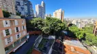 Foto 17 de Apartamento com 3 Quartos para alugar, 94m² em Vila Madalena, São Paulo
