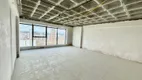 Foto 11 de Sala Comercial para venda ou aluguel, 50m² em Universitario, Caruaru