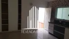 Foto 6 de Casa com 2 Quartos à venda, 300m² em Jardim Santo Elias, São Paulo