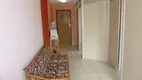 Foto 7 de Sala Comercial para alugar, 57m² em Centro, Piracicaba