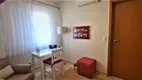 Foto 20 de Apartamento com 3 Quartos à venda, 148m² em Jardim Botânico, Ribeirão Preto