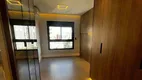 Foto 18 de Apartamento com 2 Quartos à venda, 85m² em Vila Olímpia, São Paulo