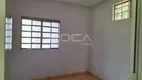 Foto 22 de Fazenda/Sítio com 2 Quartos à venda, 199m² em Vale Santa Felicidade, São Carlos