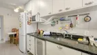 Foto 27 de Apartamento com 3 Quartos à venda, 130m² em Laranjeiras, Rio de Janeiro