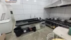 Foto 36 de Ponto Comercial para alugar, 250m² em Vila Frugoli, São Paulo