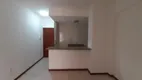 Foto 3 de Apartamento com 1 Quarto para alugar, 40m² em São Mateus, Juiz de Fora