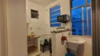 Foto 12 de Apartamento com 1 Quarto à venda, 45m² em Catete, Rio de Janeiro