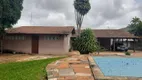 Foto 2 de Casa com 4 Quartos à venda, 400m² em Ponte Alta Norte, Brasília