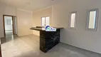 Foto 22 de Casa com 3 Quartos à venda, 93m² em Balneário Gaivota, Itanhaém