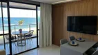 Foto 8 de Apartamento com 1 Quarto à venda, 42m² em Barra, Salvador