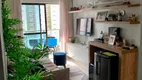 Foto 21 de Apartamento com 2 Quartos à venda, 59m² em Boa Viagem, Recife