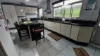 Foto 3 de Casa com 3 Quartos à venda, 165m² em Santa Isabel, Viamão
