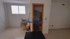 Foto 33 de Casa com 3 Quartos à venda, 160m² em Embaré, Santos