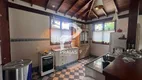 Foto 12 de Casa de Condomínio com 4 Quartos à venda, 300m² em Balneário Praia do Pernambuco, Guarujá
