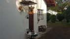 Foto 36 de Casa com 4 Quartos para venda ou aluguel, 850m² em Granja Viana, Cotia