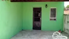 Foto 3 de Casa com 4 Quartos à venda, 264m² em Vila Santa Edwiges, Lorena