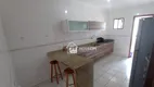 Foto 8 de Apartamento com 2 Quartos à venda, 85m² em Vila Tupi, Praia Grande