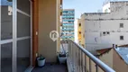 Foto 10 de Apartamento com 3 Quartos à venda, 108m² em Méier, Rio de Janeiro